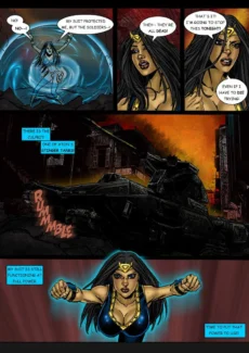 Jalila-Aton Stikes Back 1-2 (10)