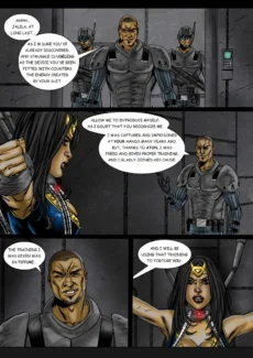 Jalila-Aton Stikes Back 1-2 (15)