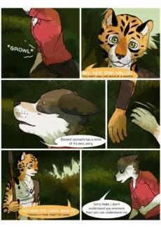 Lost and Found (11)
