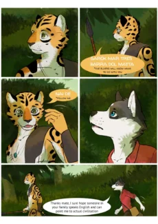 Lost and Found (12)