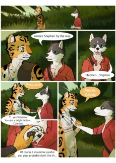Lost and Found (13)
