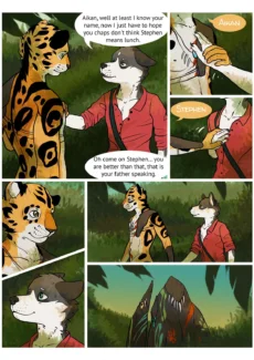 Lost and Found (14)
