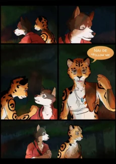 Lost and Found (22)