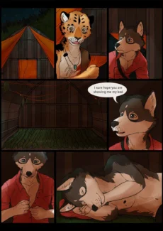 Lost and Found (23)