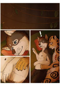 Lost and Found (25)