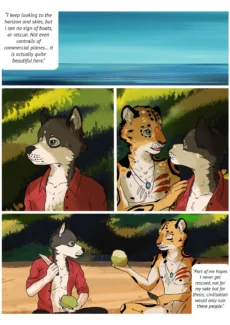 Lost and Found (31)