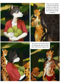 Lost and Found (32)