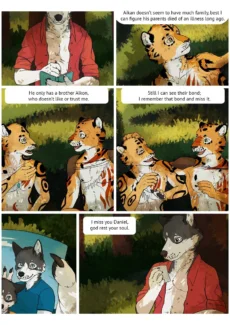 Lost and Found (35)