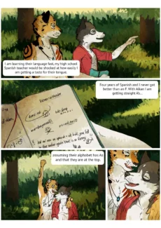 Lost and Found (36)
