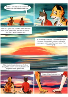 Lost and Found (37)