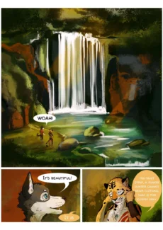 Lost and Found (39)