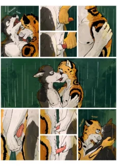 Lost and Found (42)