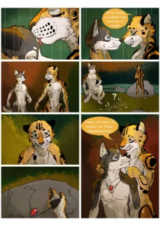 Lost and Found (45)