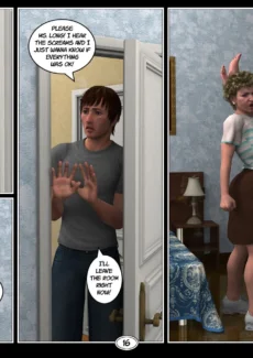 [PILTIKITRON]My Neighbor’s Cock-Part 1 (15)