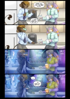 Promotions015