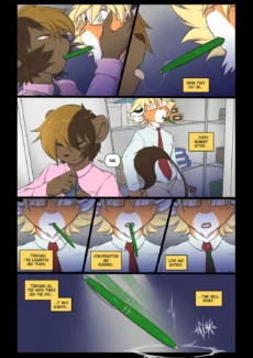 Promotions023