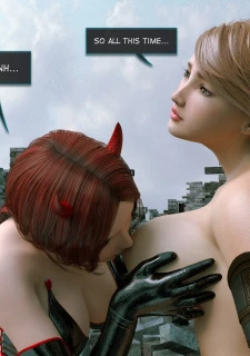 Tanya & The Succubus (22)
