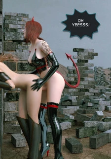 Tanya & The Succubus (72)