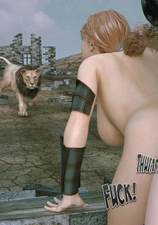 Tanya & The Succubus (75)