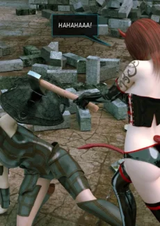 Tanya & The Succubus (8)