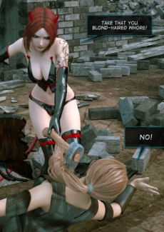 Tanya & The Succubus (9)