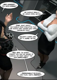 VOX POPULI EPISODE 22 – Saviour (14)