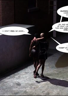 Vox Populi 5 (10)