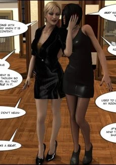 Vox Populi 5 (4)