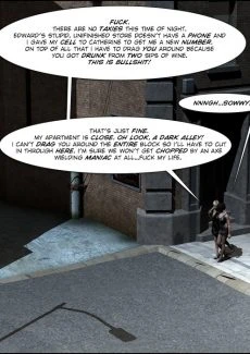 Vox Populi 5 (9)