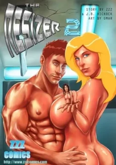 zzz-the-resizer-2giant