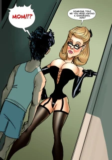 gang bang Theory (12)