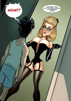gang bang Theory (12)