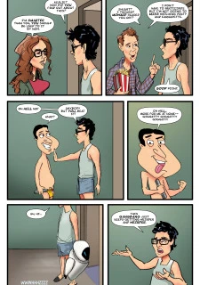 gang bang Theory (14)