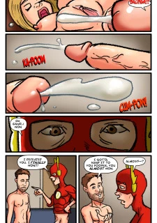 gang bang Theory (21)