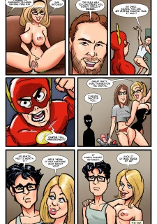 gang bang Theory (22)