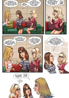 gang bang Theory (3)