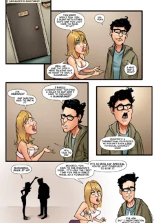 gang bang Theory (4)