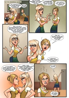 gang bang Theory (6)