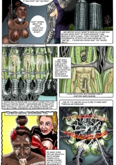 [ldg69] Black Empire New Sirte Vol.1-2 (16)