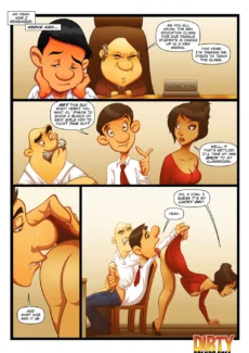 sex ed 003