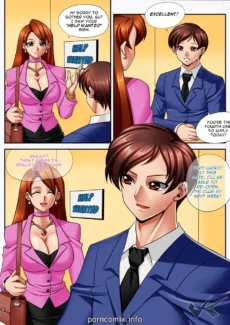 005