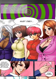 010