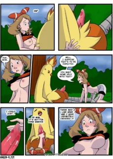 04