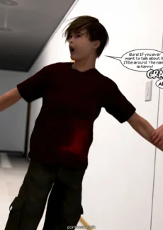049