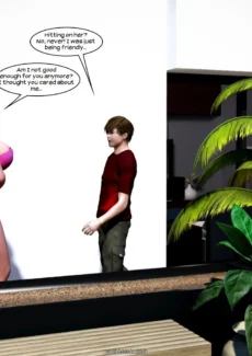 051