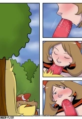 06