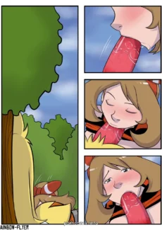 06