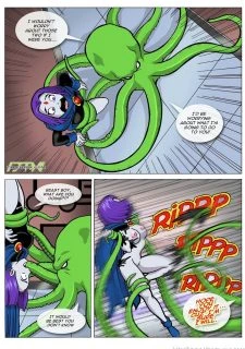 06-img
