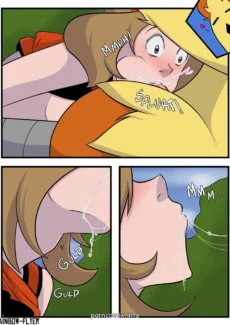 07
