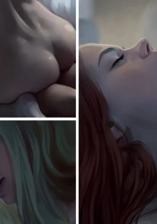 1-4
